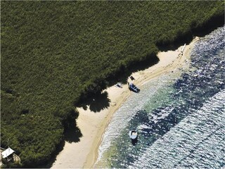 Apartment Ližnjan Umgebung 18