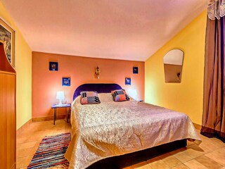 Apartment Ližnjan Features 11