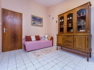 Apartment Ližnjan Features 13