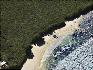 Apartment Ližnjan Umgebung 29