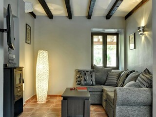 Vakantiehuis Ližnjan Kenmerken 25