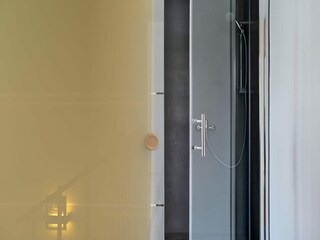 Ferienhaus Ližnjan  37