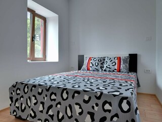 Maison de vacances Ližnjan Équipement 20