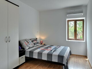 Vakantiehuis Ližnjan Kenmerken 30