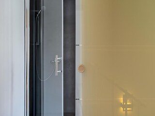 Ferienhaus Ližnjan Ausstattung 23