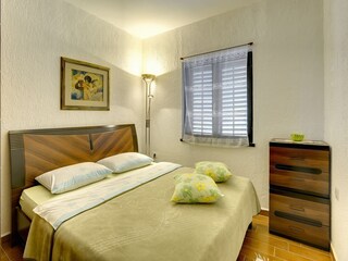 Ferienhaus Ližnjan Ausstattung 25