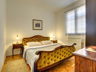 Ferienhaus Ližnjan Ausstattung 26