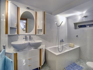 Ferienhaus Ližnjan Ausstattung 27