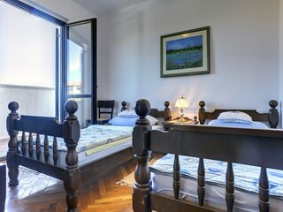 Ferienhaus Ližnjan Ausstattung 18