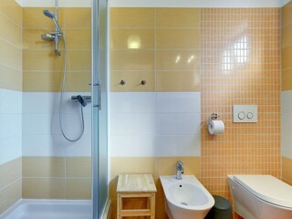 Maison de vacances Ližnjan Équipement 15