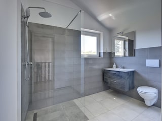 Vakantiehuis Ližnjan Kenmerken 25