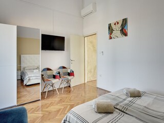 Ferienhaus Ližnjan Ausstattung 33