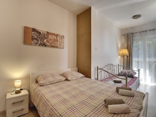 Maison de vacances Ližnjan Équipement 16