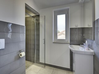 Vakantiehuis Ližnjan Kenmerken 30