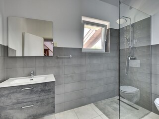 Ferienhaus Ližnjan Ausstattung 31