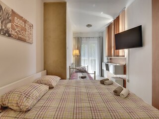 Ferienhaus Ližnjan Ausstattung 29