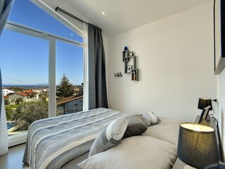 Villa Ližnjan Ausstattung 23