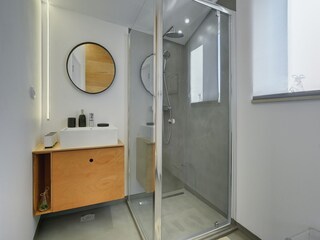 Villa Ližnjan Ausstattung 30