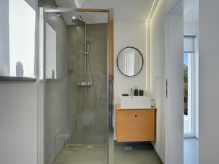 Villa Ližnjan Ausstattung 31
