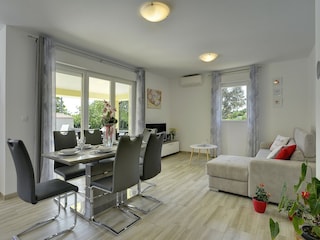 Villa Filipana Kenmerken 9