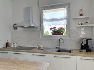 Villa Filipana Kenmerken 14