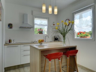 Villa Filipana Kenmerken 10