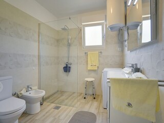 Villa Filipana Équipement 20