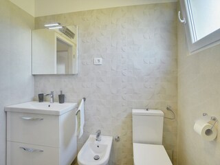 Villa Filipana Équipement 19