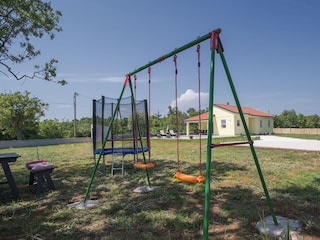 Villa Filipana Enregistrement extérieur 5