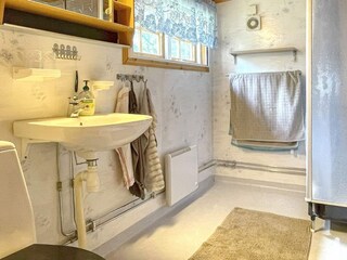 Holiday house Rejmyre  11