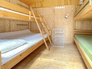 Holiday house Rejmyre  20