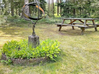 Ferienhaus Rejmyre  21