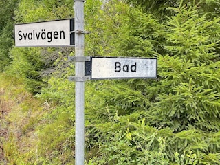 Holiday house Rejmyre  22