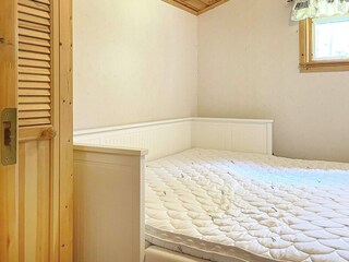 Vakantiehuis Rejmyre  22