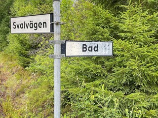 Vakantiehuis Rejmyre  8