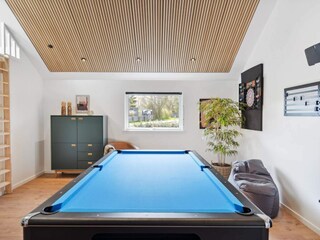 Casa per le vacanze Dronningmølle  13