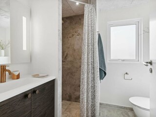 Ferienhaus Dronningmølle  31