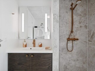 Holiday house Dronningmølle  30