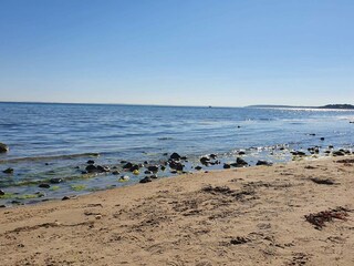 Holiday house Dronningmølle  39