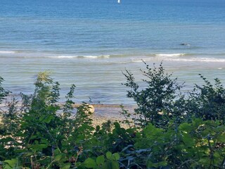 Casa per le vacanze Dronningmølle  40