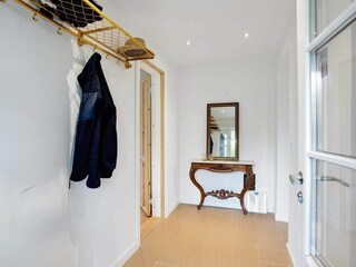 Ferienhaus Gilleleje  3