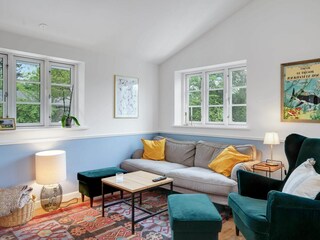 Ferienhaus Gilleleje  21