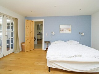 Ferienhaus Gilleleje  22