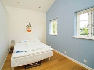Ferienhaus Gilleleje  18