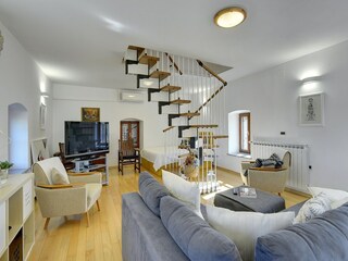 Holiday house Divšići Features 23
