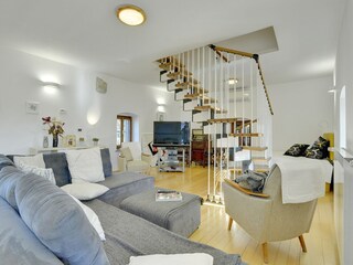 Holiday house Divšići Features 24