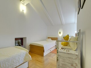 Holiday house Divšići Features 30
