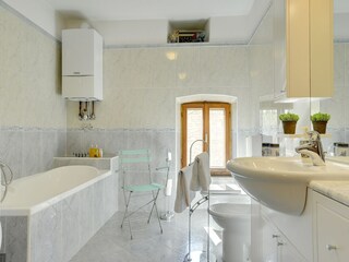 Holiday house Divšići Features 31