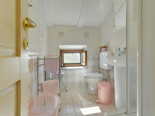 Holiday house Divšići Features 20