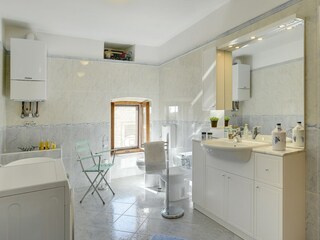 Holiday house Divšići Features 22